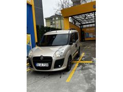  Acil satılık Sahibinden Fiat Doblo Combi 1.3 Multijet Premio 2014 Model 