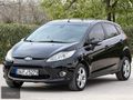 2011 OTOMATİK VİTES TİTANİUM PAKET 145,000 KM