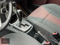 2011 OTOMATİK VİTES TİTANİUM PAKET 145,000 KM