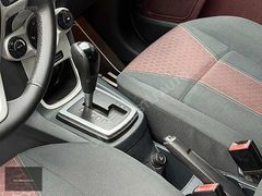 2011 OTOMATİK VİTES TİTANİUM PAKET 145,000 KM