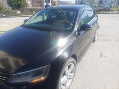 2012 Volkswagen Jetta 1.4 TSI Highline – Temiz,Dolu,Sorunsuz