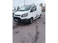 Sahibinden Ford Transit Custom 310 S Trend 2015 Model