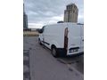 Sahibinden Ford Transit Custom 310 S Trend 2015 Model