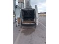Sahibinden Ford Transit Custom 310 S Trend 2015 Model