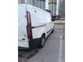 Sahibinden Ford Transit Custom 310 S Trend 2015 Model