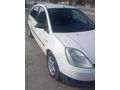 İSBEY'DEN TEMİZ FORD FİESTA 1.4 COMFORT