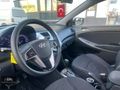 DEMİRBAŞ AUTODAN|DEĞİŞENSİZ|HYUNDAI ACCENT BLUE 1.6 CRDI