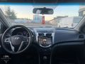 DEMİRBAŞ AUTODAN|DEĞİŞENSİZ|HYUNDAI ACCENT BLUE 1.6 CRDI