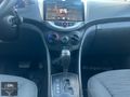 DEMİRBAŞ AUTODAN|DEĞİŞENSİZ|HYUNDAI ACCENT BLUE 1.6 CRDI
