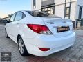 DEMİRBAŞ AUTODAN|DEĞİŞENSİZ|HYUNDAI ACCENT BLUE 1.6 CRDI