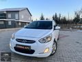 DEMİRBAŞ AUTODAN|DEĞİŞENSİZ|HYUNDAI ACCENT BLUE 1.6 CRDI