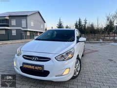DEMİRBAŞ AUTODAN|DEĞİŞENSİZ|HYUNDAI ACCENT BLUE 1.6 CRDI