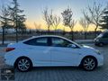DEMİRBAŞ AUTODAN|DEĞİŞENSİZ|HYUNDAI ACCENT BLUE 1.6 CRDI