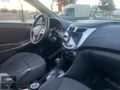 DEMİRBAŞ AUTODAN|DEĞİŞENSİZ|HYUNDAI ACCENT BLUE 1.6 CRDI