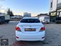 DEMİRBAŞ AUTODAN|DEĞİŞENSİZ|HYUNDAI ACCENT BLUE 1.6 CRDI