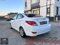 DEMİRBAŞ AUTODAN|DEĞİŞENSİZ|HYUNDAI ACCENT BLUE 1.6 CRDI
