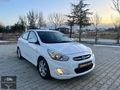 DEMİRBAŞ AUTODAN|DEĞİŞENSİZ|HYUNDAI ACCENT BLUE 1.6 CRDI
