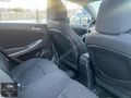 DEMİRBAŞ AUTODAN|DEĞİŞENSİZ|HYUNDAI ACCENT BLUE 1.6 CRDI