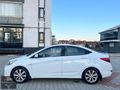 DEMİRBAŞ AUTODAN|DEĞİŞENSİZ|HYUNDAI ACCENT BLUE 1.6 CRDI