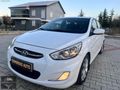 DEMİRBAŞ AUTODAN|DEĞİŞENSİZ|HYUNDAI ACCENT BLUE 1.6 CRDI