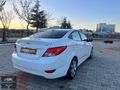 DEMİRBAŞ AUTODAN|DEĞİŞENSİZ|HYUNDAI ACCENT BLUE 1.6 CRDI