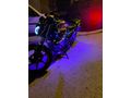 Sahibinden TVS Raider 125