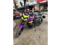 Sahibinden TVS Raider 125