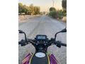 Sahibinden TVS Raider 125