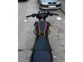 Sahibinden TVS Raider 125
