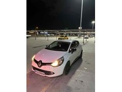 Sahibinden Renault Clio 1.2 Joy 2014 Model 