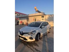 ACİL HATASIZ TAKASA AÇIK