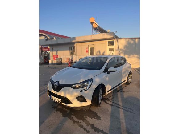 ACİL HATASIZ TAKASA AÇIK