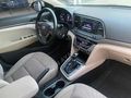 2018 ELENTRA 1.6 CRDİ STYLE PLUS DCT DİZEL OTM 137 BİN KM DE