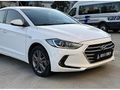 2018 ELENTRA 1.6 CRDİ STYLE PLUS DCT DİZEL OTM 137 BİN KM DE