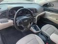 2018 ELENTRA 1.6 CRDİ STYLE PLUS DCT DİZEL OTM 137 BİN KM DE