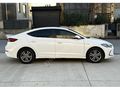 2018 ELENTRA 1.6 CRDİ STYLE PLUS DCT DİZEL OTM 137 BİN KM DE