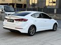 2018 ELENTRA 1.6 CRDİ STYLE PLUS DCT DİZEL OTM 137 BİN KM DE