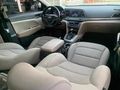 2018 ELENTRA 1.6 CRDİ STYLE PLUS DCT DİZEL OTM 137 BİN KM DE