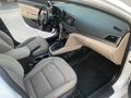 2018 ELENTRA 1.6 CRDİ STYLE PLUS DCT DİZEL OTM 137 BİN KM DE