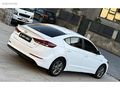 2018 ELENTRA 1.6 CRDİ STYLE PLUS DCT DİZEL OTM 137 BİN KM DE