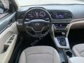 2018 ELENTRA 1.6 CRDİ STYLE PLUS DCT DİZEL OTM 137 BİN KM DE
