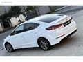 2018 ELENTRA 1.6 CRDİ STYLE PLUS DCT DİZEL OTM 137 BİN KM DE
