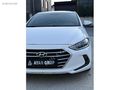 2018 ELENTRA 1.6 CRDİ STYLE PLUS DCT DİZEL OTM 137 BİN KM DE