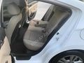 2018 ELENTRA 1.6 CRDİ STYLE PLUS DCT DİZEL OTM 137 BİN KM DE