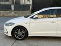 2018 ELENTRA 1.6 CRDİ STYLE PLUS DCT DİZEL OTM 137 BİN KM DE