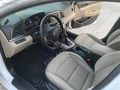 2018 ELENTRA 1.6 CRDİ STYLE PLUS DCT DİZEL OTM 137 BİN KM DE