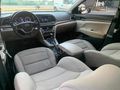 2018 ELENTRA 1.6 CRDİ STYLE PLUS DCT DİZEL OTM 137 BİN KM DE