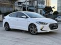 2018 ELENTRA 1.6 CRDİ STYLE PLUS DCT DİZEL OTM 137 BİN KM DE