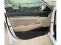 2018 ELENTRA 1.6 CRDİ STYLE PLUS DCT DİZEL OTM 137 BİN KM DE