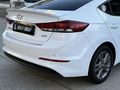 2018 ELENTRA 1.6 CRDİ STYLE PLUS DCT DİZEL OTM 137 BİN KM DE